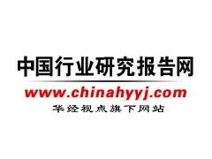 西南地区（云贵川）木材粘合剂及绿色建材市场数据分析与投资指数报告